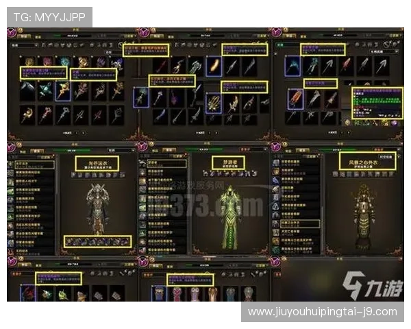 九游登录入口详细操作指南,帮助新手快速掌握登录流程与技巧