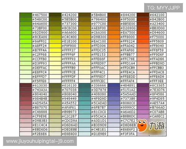 九游真人版会员注册流程详解助你轻松成为会员